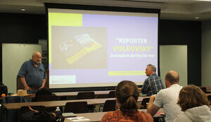 Погляд з берега Потомака на незгоди між Забужко і Андруховичем