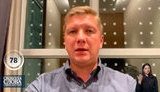 Коболєв: Може трапитися так, що ми не зможемо купити газ у Європі
