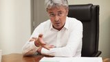 Если отдавать России наше русскоязычное достояние, то скорее потеряем, чем приобретем, - Ткаченко