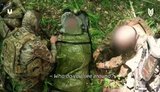 Спецназовцы ССО уничтожили двух оккупантов в российском тылу и эвакуировали раненого сослуживца. ВИДЕО