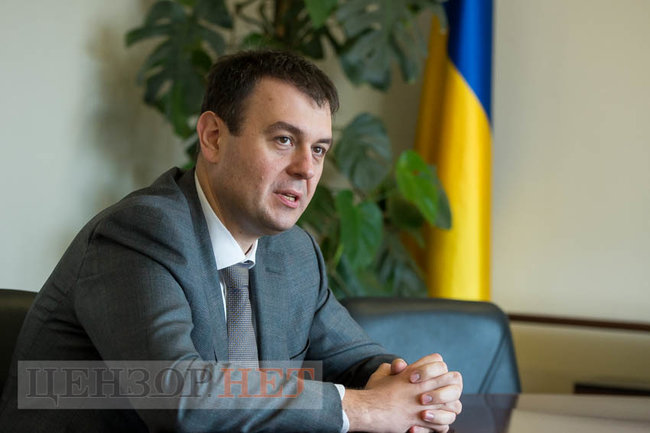 Глава податкового комітету ВР Данило Гетманцев: Усі мають платити податки, незалежно від рівня власної хитрості 01 Глава податкового комітету ВР Данило Гетманцев: Усі мають платити податки, незалежно від рівня власної хитрості 01