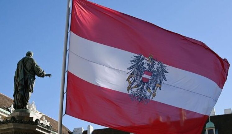 Progress of candidate countries in fight against corruption determines pace of EU accession negotiations - Austrian Foreign Ministry