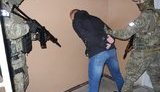 сбу
