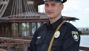 За першу добу роботи водного патруля в Черкасах у браконьєрів вилучено 400 кг риби, - Аваков. ФОТОрепортаж