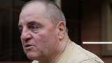 Оккупационный суд Крыма объявил в розыск освобожденного из плена Бекирова