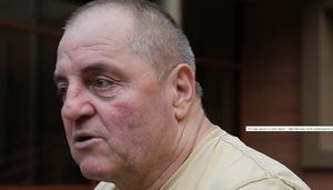 Оккупационный суд Крыма объявил в розыск освобожденного из плена Бекирова