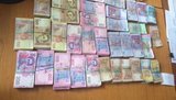 налоги деньги обыск гфс