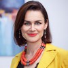 Ірина Супрун