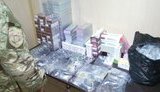 контрабанда донбасс гфс фантом