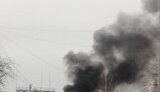 бєлгород,нафтабаза