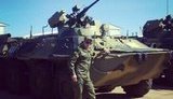армия рф оккупанты