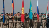 одкб