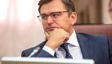 МИД Украины вызывает посла в Беларуси в Киев для консультаций: "Мы будем жестко защищать свои национальные интересы"