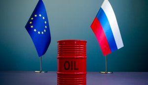 Міністри енергетики ЄС обговорять відмову від російського палива після заклику Трампа