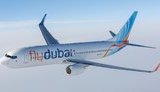 Пассажиры flydubai смогут сдавать вещи в багаж за пределами аэропорта