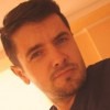 Oleg Borysyuk