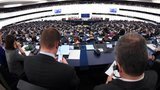 европарламент
