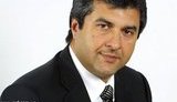 Суд в Москве арестовал совладельца ИСД по обвинению в мошенничестве