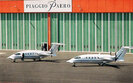 Piaggio Aerospace