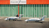 Piaggio Aerospace