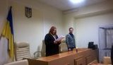 суд судья над шапутько щеголевым