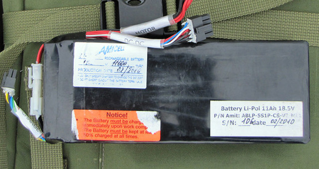 армия рф агрессия оккупанты беспилотник