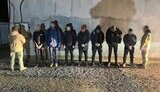 Викрито канали для ухилянтів на Рівненщині