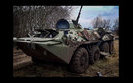 ссо,техніка
