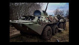 ссо,техніка
