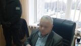 взятка