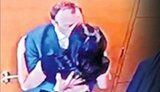 Британский министр Хэнкок покинул пост из-за поцелуя, которым нарушил соцдистанцию. Отставка за обман должна стать правилом и для украинской власти, - Бутусов