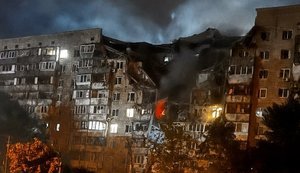 Цивільні жертви внаслідок ударів РФ: статистика ООН