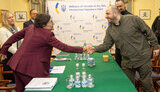 умєров,пріцкер