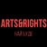 Arts & Rights