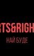 Arts & Rights