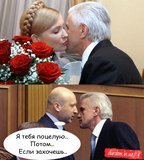 Здравствуйте, я ваш спикер