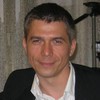Max Borysenko