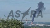The Kstovo attack