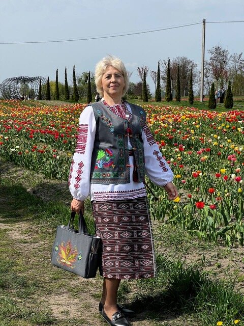 галина,тищенко