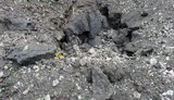 Обстрелы Херсонщины