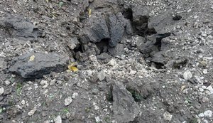 Голодный оккупант искал ягоды, другой ждал дрон - бойцы 66-й ОМБр ликвидировали обоих захватчиков. ВИДЕО