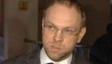 Представители власти подтвердили, что Тимошенко принудительно вывезли в больницу, - Власенко (обновлено)+ВИДЕО