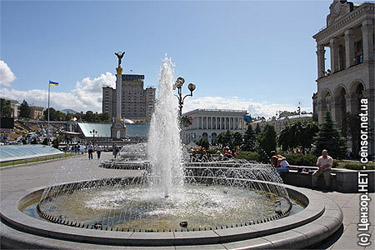 Фото Алексея Перкина, Цензор.НЕТ