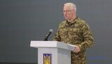 микола,уршалович