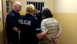 Доведення до суду справи роботодавця, який покинув помирати українця-заробітчанина в лісі, - це виняток із правил, - Голіневич