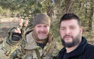 Ексдепутату Одеської міськради повідомлено про підозру у державній зраді та пропаганді війни