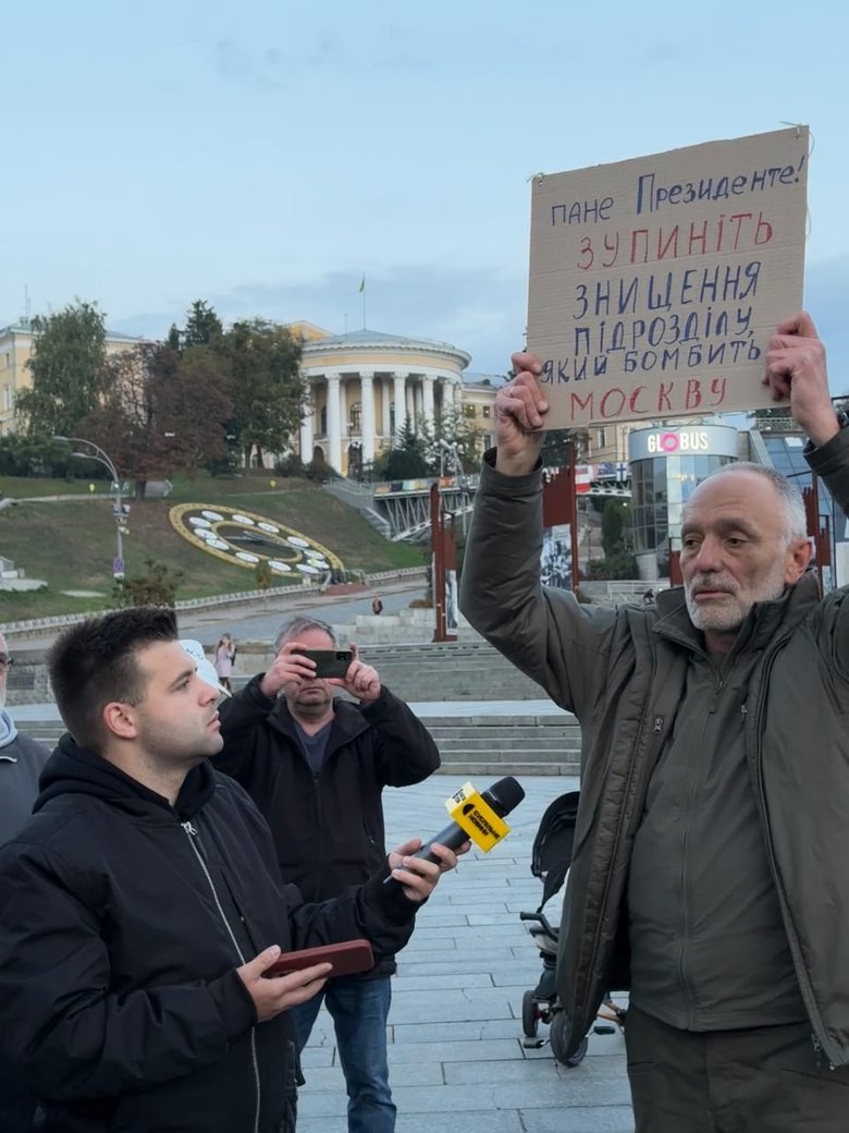 Касьянов