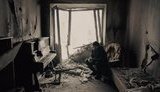 Украина выдвинула на "Оскар" фильм режиссера Васяновича "Атлантида"