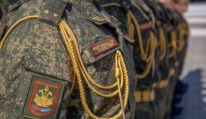 придністров'я