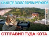 Котодесант